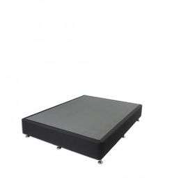 ensemble bed
